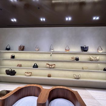 Polène - Accessories Near Me - New York, New York Polène - Accessories Near Me - New York, New York