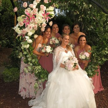 The Secret Garden - Venues & Event Spaces Near Me - Rancho Santa Fe, California The Secret Garden - Venues & Event Spaces Near Me - Rancho Santa Fe, California