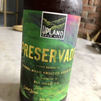 Upland Brewing - Bloomington - American Near Me - Bloomington, Indiana Upland Brewing - Bloomington - American Near Me - Bloomington, Indiana