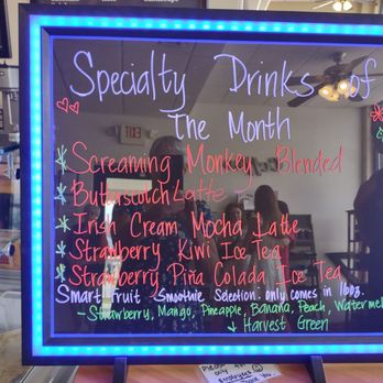 St. Louis Coffee World - Coffee & Tea Near Me - Lebanon, Illinois St. Louis Coffee World - Coffee & Tea Near Me - Lebanon, Illinois