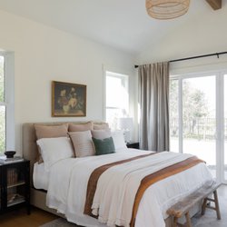 Marin Design Co.