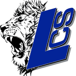 Lakeside Christian School