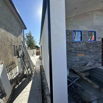 Team Gutters 77 - Gutter Services Near Me Team Gutters 77 - Gutter Services Near Me