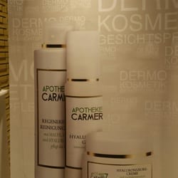 Apotheke Carmer-7