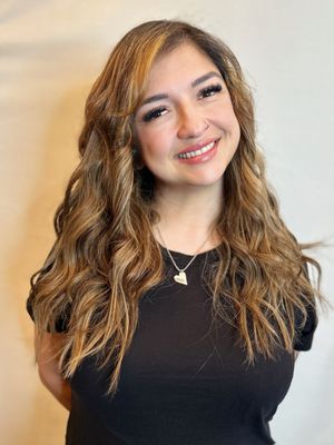LITTLE ELM MEDICAL WEIGHT LOSS - Updated July 2026 - 13 Photos - 2601 Little Elm Pkwy, Little Elm, Texas - Weight Loss Centers - Phone Number