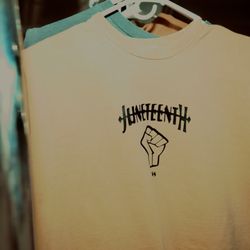 OD Apparel & Customs
