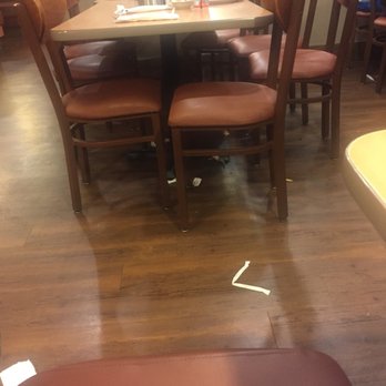 IHOP - Breakfast & Brunch Near Me - Cedar Park, Texas IHOP - Breakfast & Brunch Near Me - Cedar Park, Texas