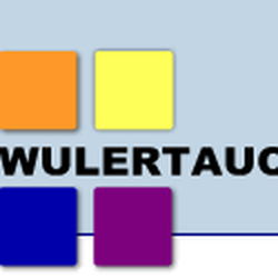 Schwuler Tauchen