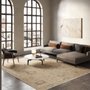 Photo of Carpets And Floors