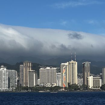 Na Hoku 3 - Boating Near Me - Honolulu, Hawaii Na Hoku 3 - Boating Near Me - Honolulu, Hawaii