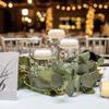 Regency Garden gift card