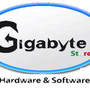Photo of Gigabyte Store