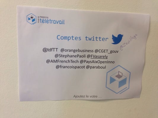 Fondation Vasarely by null