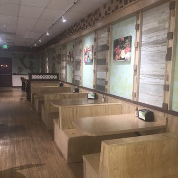 Taqueria Extra - Mexican Near Me - Martinez, California Taqueria Extra - Mexican Near Me - Martinez, California