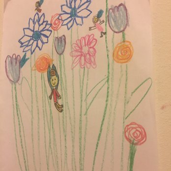 Kids Need More Art - Art Schools Near Me - Jupiter, Florida Kids Need More Art - Art Schools Near Me - Jupiter, Florida