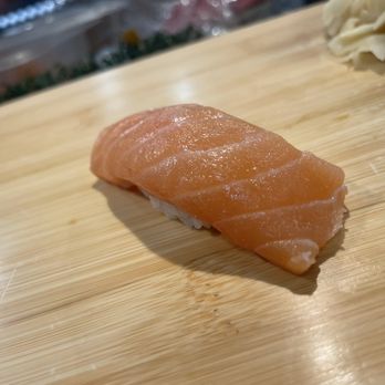 Kanpachi Sushi & Sake - Sake Salmon - Sushi Bars Near Me - Gardena, California Kanpachi Sushi & Sake - Sake Salmon - Sushi Bars Near Me - Gardena, California