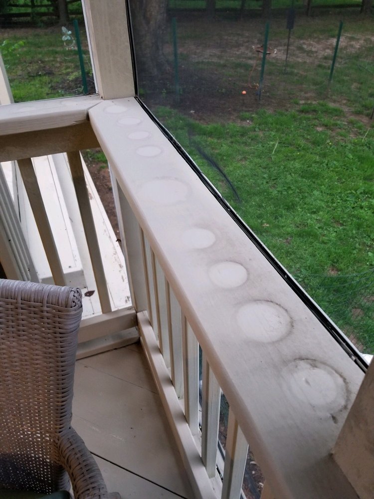 ROLLING SUDS POWER WASHING PROFESSIONALS - 12 Photos & 18 Reviews - 262