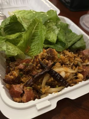 Asian Duck Cafe by null