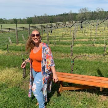Bleu Frog Vineyards - Wine Tasting Room Near Me - Leesburg, Virginia Bleu Frog Vineyards - Wine Tasting Room Near Me - Leesburg, Virginia