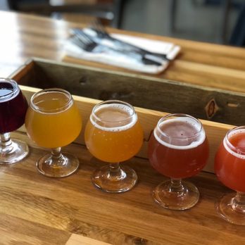 Great Notion Brewing - NW28th - Brewpubs Near Me - Portland, Oregon Great Notion Brewing - NW28th - Brewpubs Near Me - Portland, Oregon
