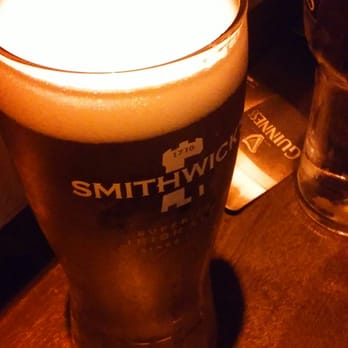 Dame Tavern - Pubs Near Me - Dublin, D Dame Tavern - Pubs Near Me - Dublin, D