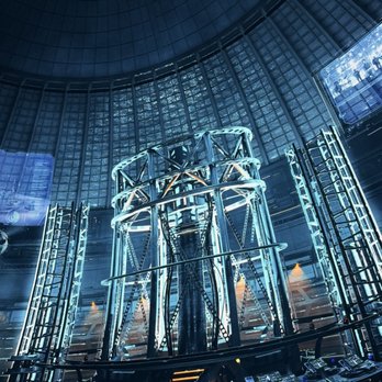 Sphere - Stadiums & Arenas Near Me - Las Vegas, Nevada Sphere - Stadiums & Arenas Near Me - Las Vegas, Nevada