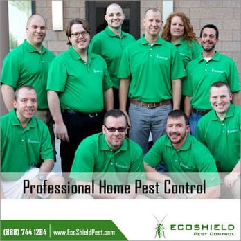 EcoShield Pest Solutions - Pest Control Near Me - Midvale, Utah EcoShield Pest Solutions - Pest Control Near Me - Midvale, Utah