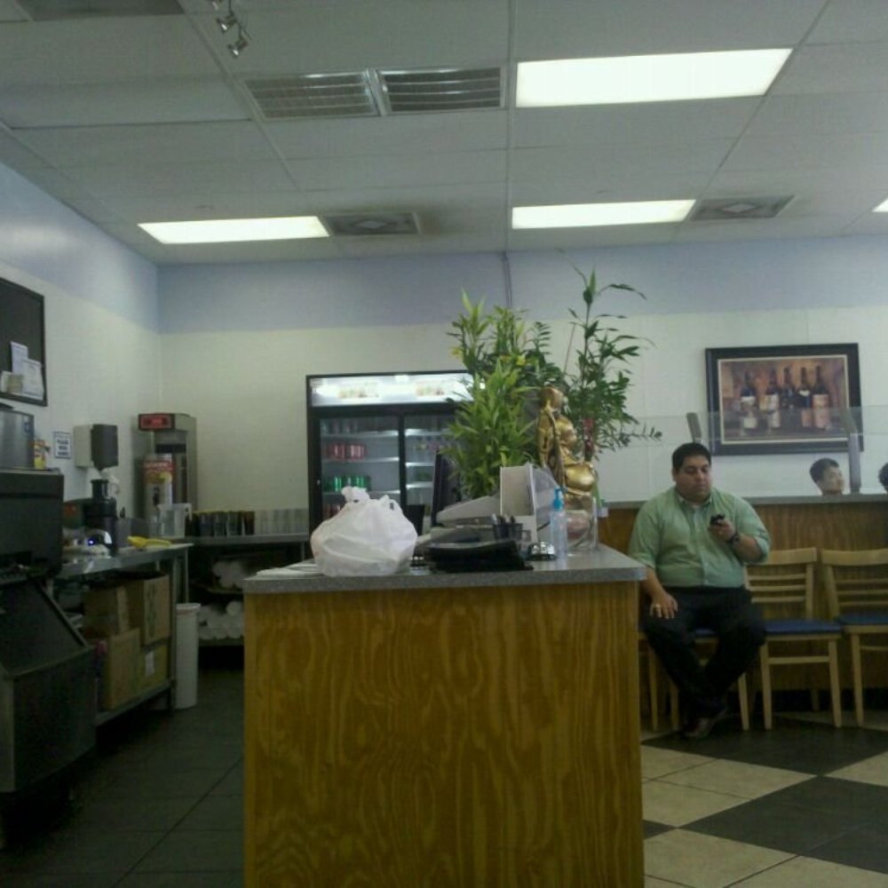 Pho Houston - Vietnamese Near Me - Houston, Texas Pho Houston - Vietnamese Near Me - Houston, Texas
