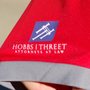 Photo of Hobbs Threet Attorneys at Law