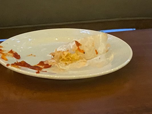 Glover Park Grill by null