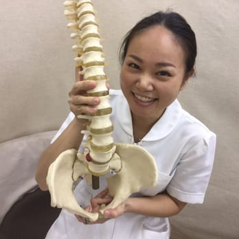 あきほ整骨院 - Updated January 2026 - 中央区清川2丁目21-22, 福岡市