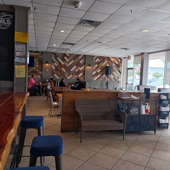 Texas Biergarten - German Near Me - Missouri City, Texas Texas Biergarten - German Near Me - Missouri City, Texas