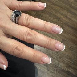 Ceci Nails & Spa