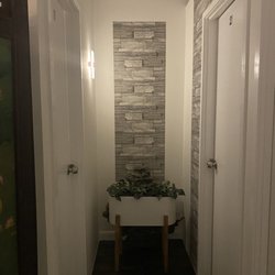 Hydra Time - Hallway