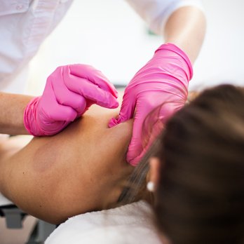 Edelman Spine & Orthopaedic Physical Therapy - Physical Therapy Near Me - Dover, Delaware Edelman Spine & Orthopaedic Physical Therapy - Physical Therapy Near Me - Dover, Delaware