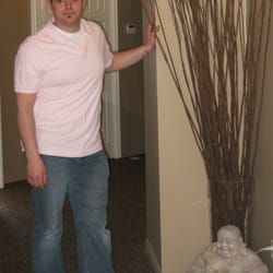 Healing Elements - Dr. Jared McCollum