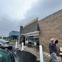 Photo of Hot Bagels & More