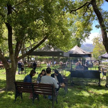 V Sattui Winery - Wineries Near Me - Saint Helena, California V Sattui Winery - Wineries Near Me - Saint Helena, California
