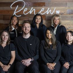 Renew Dental Loft