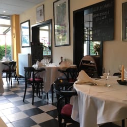 Osteria Liguria