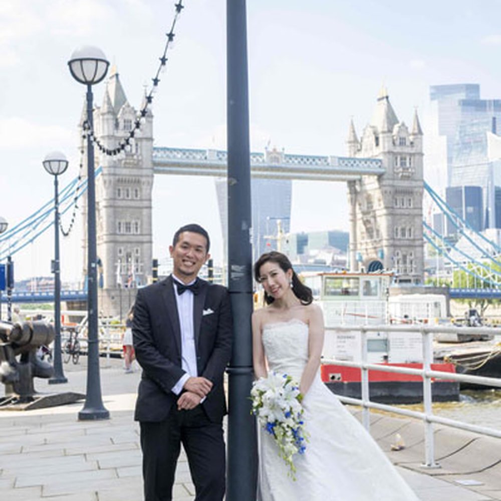 THE BEST 10 BRIDAL in ASTON CLINTON, BUCKINGHAMSHIRE, UNITED KINGDOM -  Updated 2025 - Hours - Yelp, image size:1000x1000