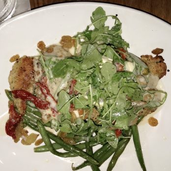 Grillsmith - Countryside - Chicken Milanese - Steakhouses Near Me - Clearwater, Florida Grillsmith - Countryside - Chicken Milanese - Steakhouses Near Me - Clearwater, Florida