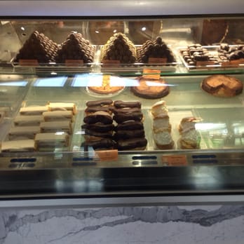 Our Daily Bread Deli - So many delicious chocolate things!! - Bakeries Near Me - Chatham, New York Our Daily Bread Deli - So many delicious chocolate things!! - Bakeries Near Me - Chatham, New York