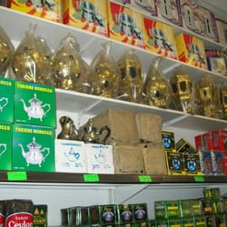 Le Diamant Vert