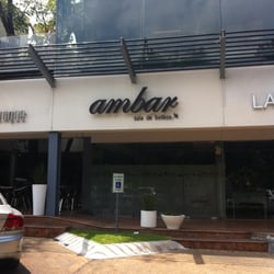 Ambar