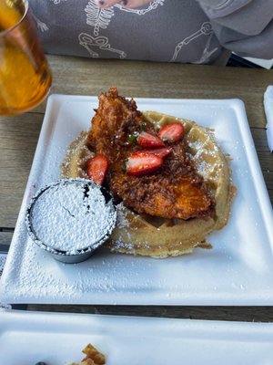 Sunbar Tempe by null