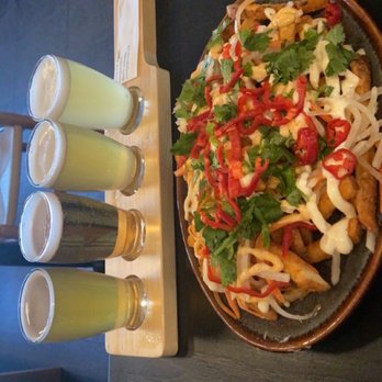 Beat Mazesoba - Ramen Near Me - Flushing, New York