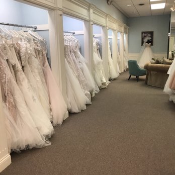 B Ella Bridal - Bridal Near Me - Plymouth, Michigan B Ella Bridal - Bridal Near Me - Plymouth, Michigan