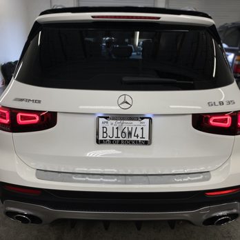 Royal Tint - Rocklin - Car Window Tinting Near Me - Rocklin, California Royal Tint - Rocklin - Car Window Tinting Near Me - Rocklin, California