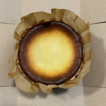 Basuku - Desserts Near Me